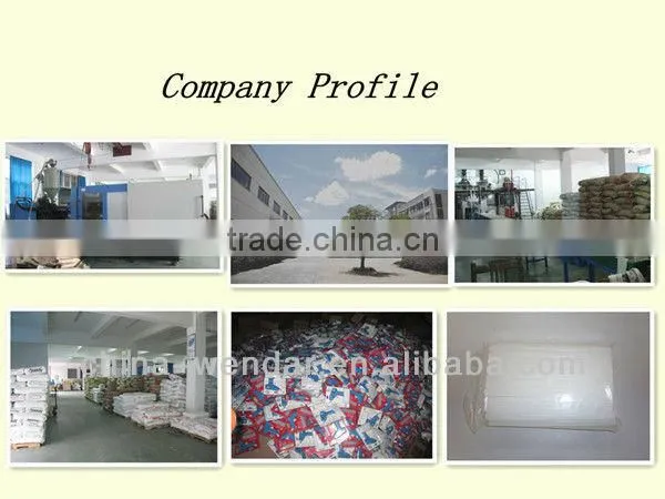 High quality waterproof hot melt glue sticks 11mm,silicon hot glue stick