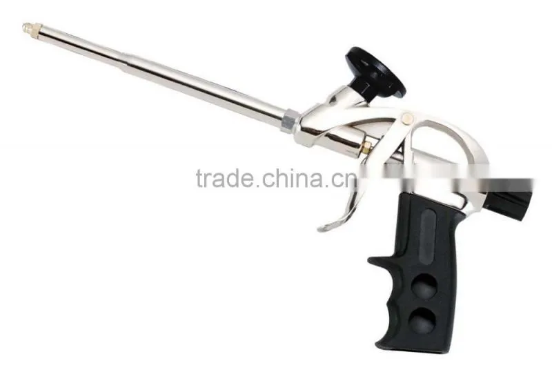 PU Foam Gun