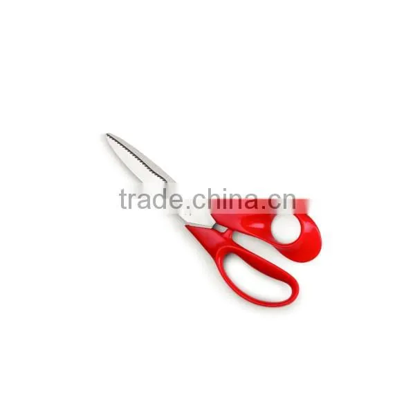 B2318-B Multi-functional Kitchen Scissors