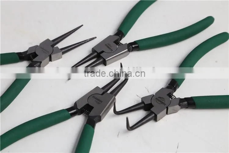 Professional Circlip Pliers