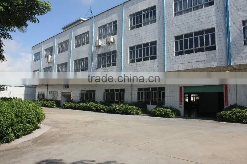 High Demand CNC Machining Parts Precision CNC Machining Parts