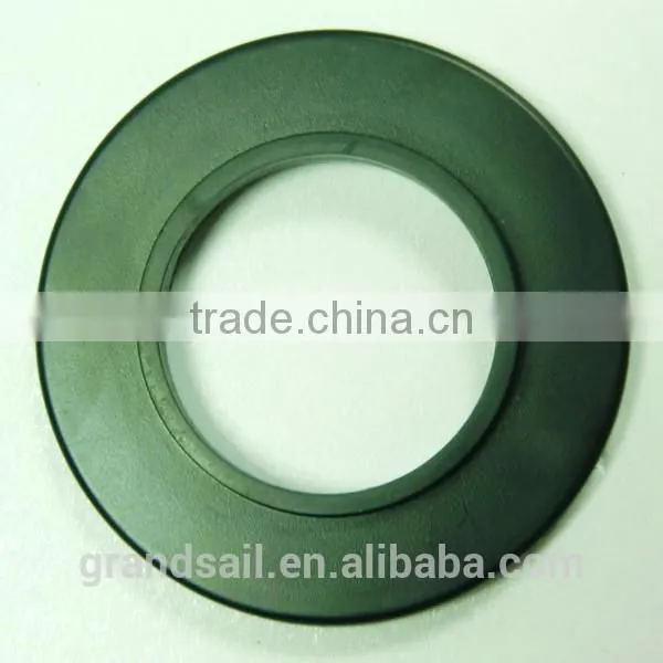 Cheap High quality Auto Plastic Bearing for Infiniti I30 I35 Q45 Nissan Maxima