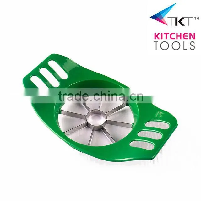 Hot sale apple core cutter tools