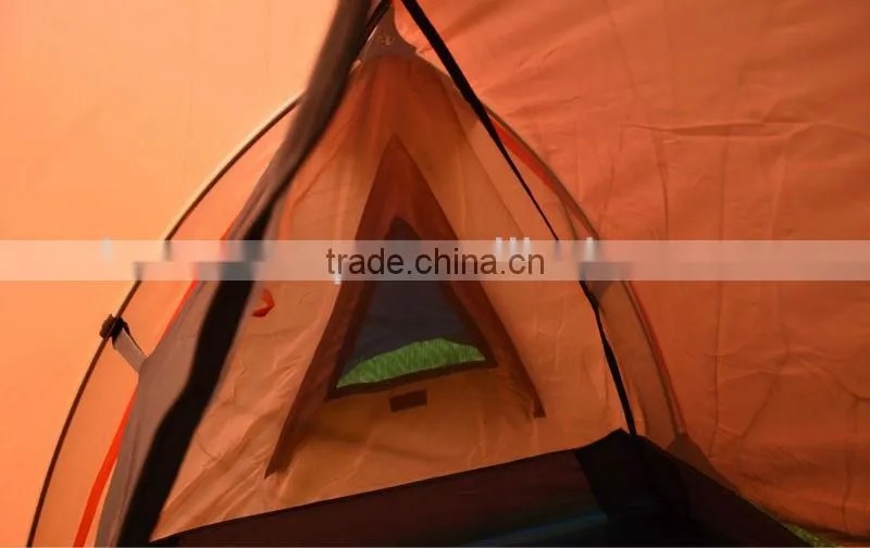 Hotsale Portable Waterproof Tent