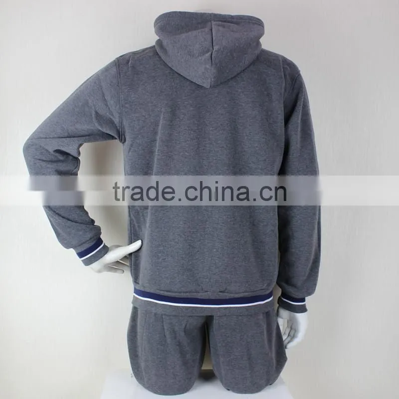 Cheap Fashion Man Sportswear Tracksuit