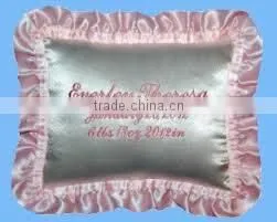 2014 Super lovely fashion style throw pillow