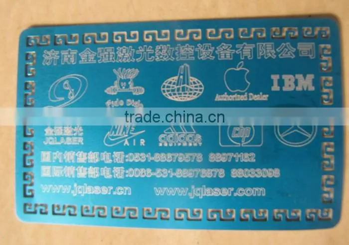 laser marking machine for leather guangzhou shoe company