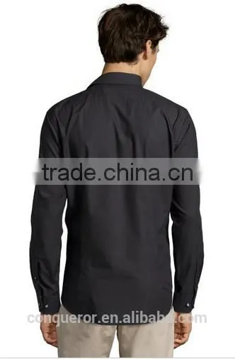 mechanical shirt Men's Shirt HOT!, MSRT0126