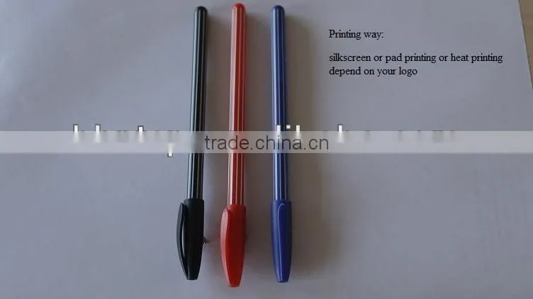 BHNPP4484m146 cheap promotional gifts