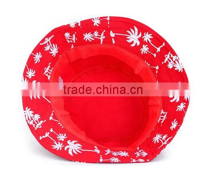 Brand new New design blank felt hat bucket hat wholesale
