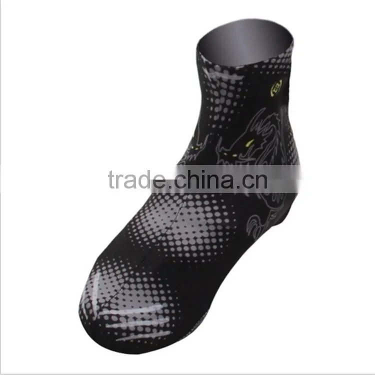 Men Gender and Sportswear Product Type cycling shoe covers