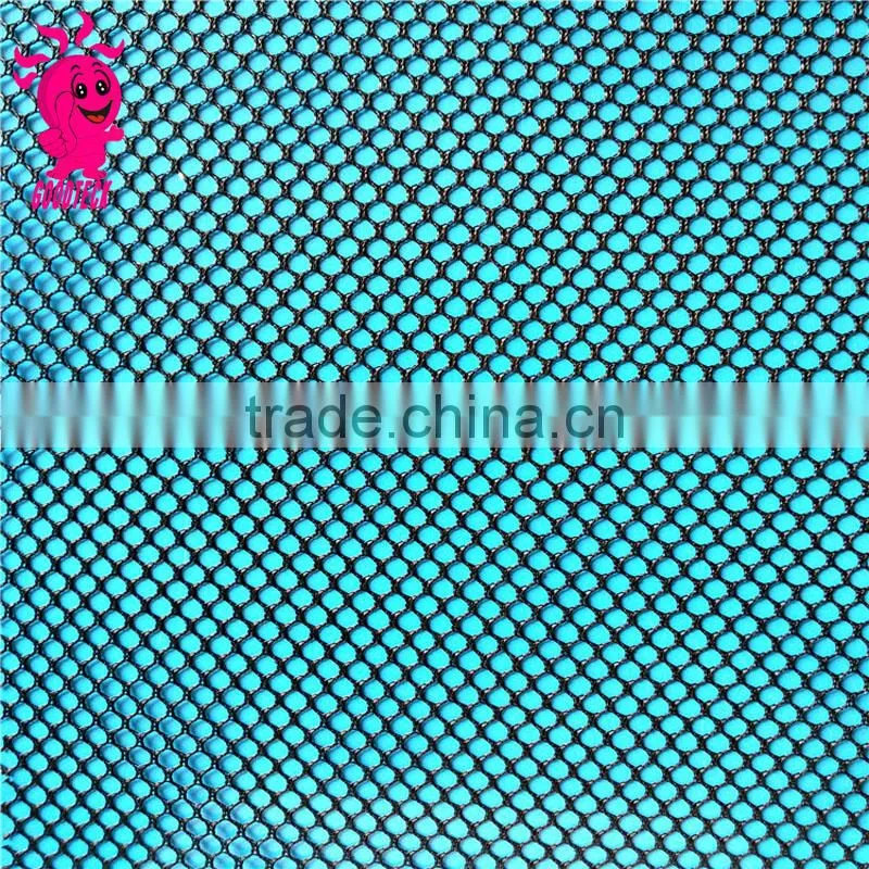 Factory soft mesh fabric wedding dress bridal veil mosquito net tent party backdrop decoration net fabric