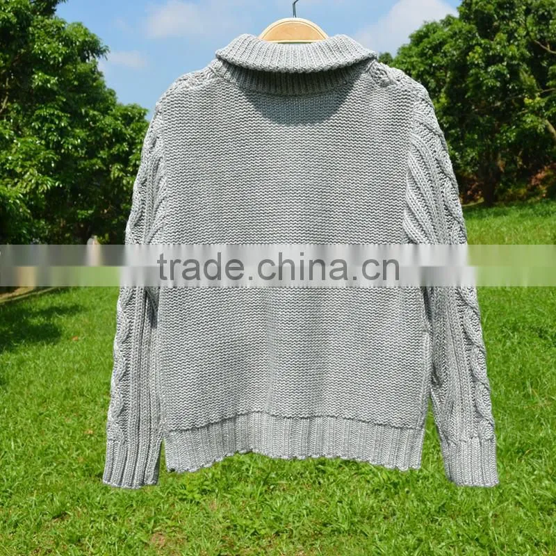 Kids cardigan boys sweater design knitting patterns children sweater