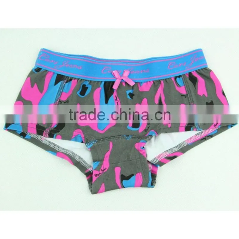 Bulk Underwear Sexy Underwear For Woman Sex Women Underwear
