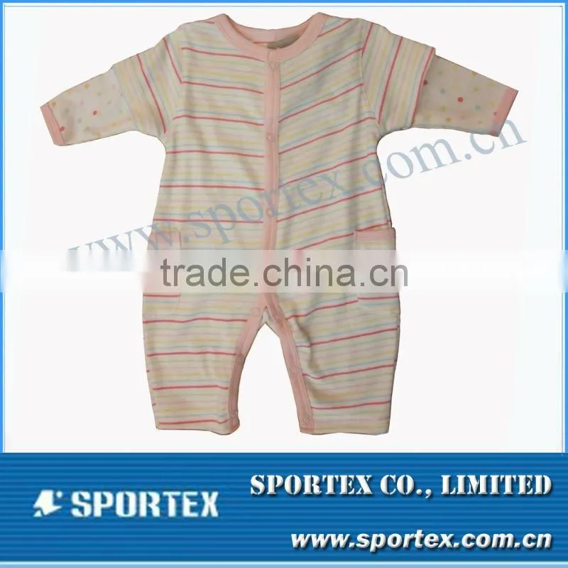 2012 newest design baby clothing
