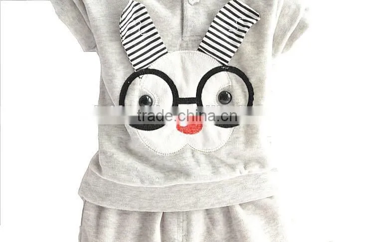 over 10 years'experience! Factory custom made fashion little kids girls fall/winter dress
