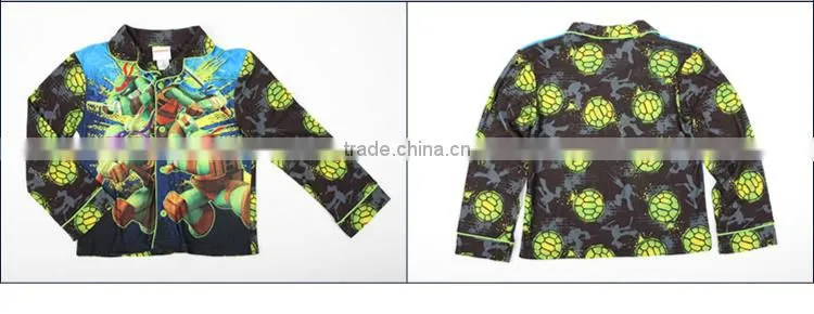 children sleepwear baby boys 2014 coat