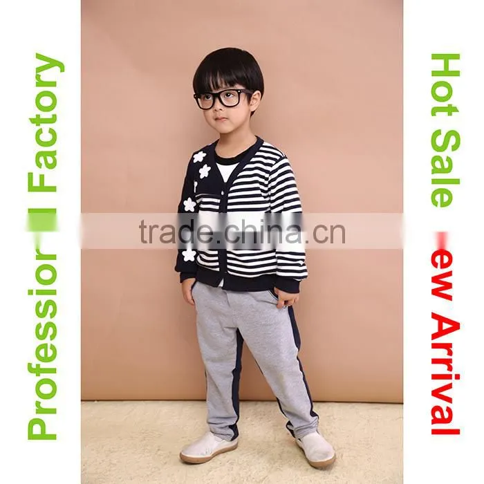2015 Guangzhou wholesale winter kids clothes