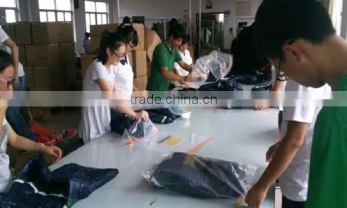 2017 new arrival boy tuxedo suit boy suit factory