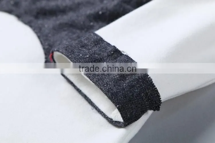 2019 new Cotton kids clothes fashion