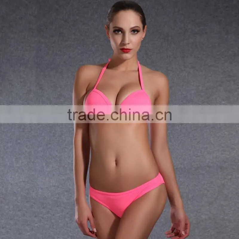 2017 hot sexi photo image with high quality bikibis