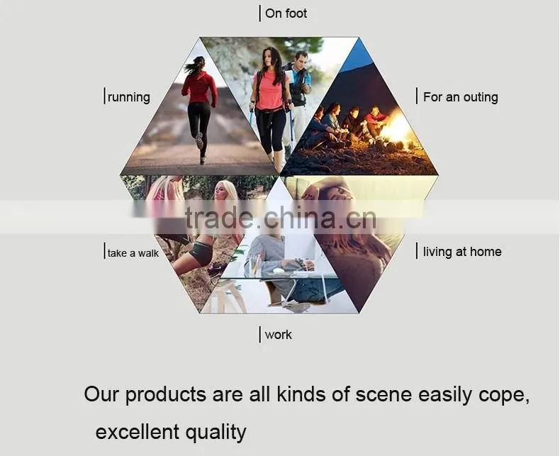 wholesale crew neck custom 3d printing sweatshirt no minimum