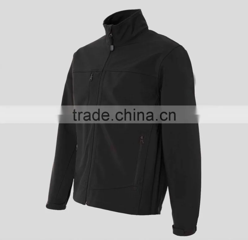 Jacket for men winter army jacket in high quality