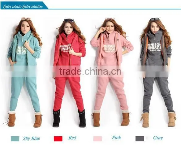 best sale cheap plus size us/uk styles Adjustable waistband men's jogger sweatpants on selling