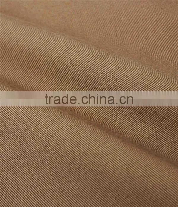 Make in China hot sale new model men pants khaki trousers