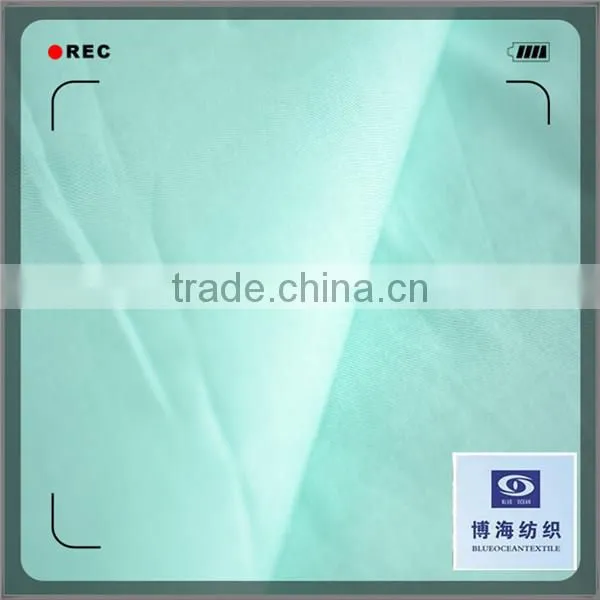 100% cotton pique fabric