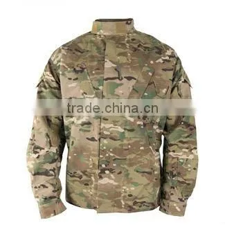 T/C FABRIC POLYESTER/COTTON 65/35% RIB STOP20x15,102X56 63'' CAMOUFLAGE PRINTED FABRICS FOR MILITARY WORK WEAR UNIFORMS