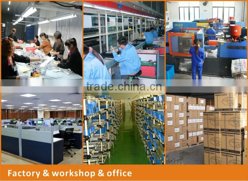 2014 hot sale souvenirs and promotion gifts