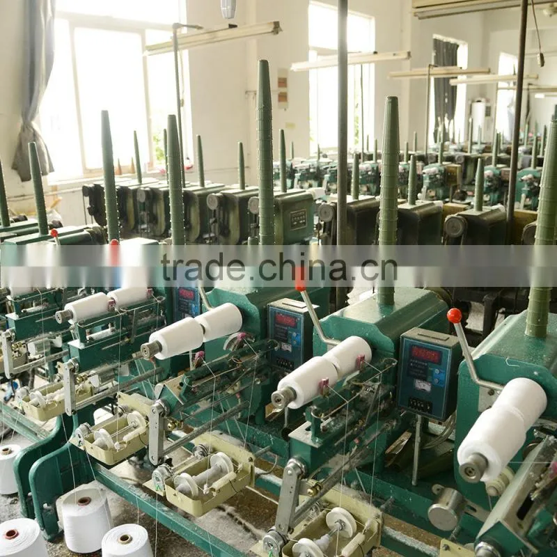 Poly high Strength sewing thread for shoes and bags ( 100D/2 )