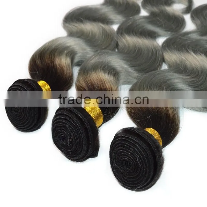 top hair best selling brazilian hair extension