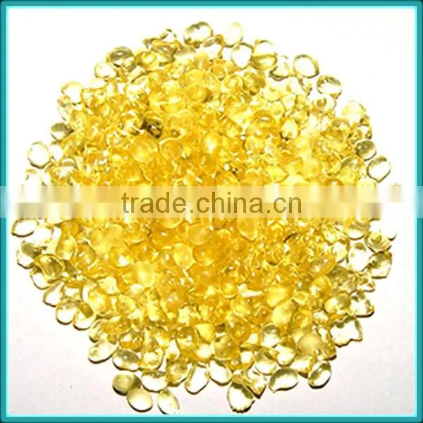 Quality Products Italian Keratin Glue Grains / Hair Extension Glue / Italian Glue For Hair Extension