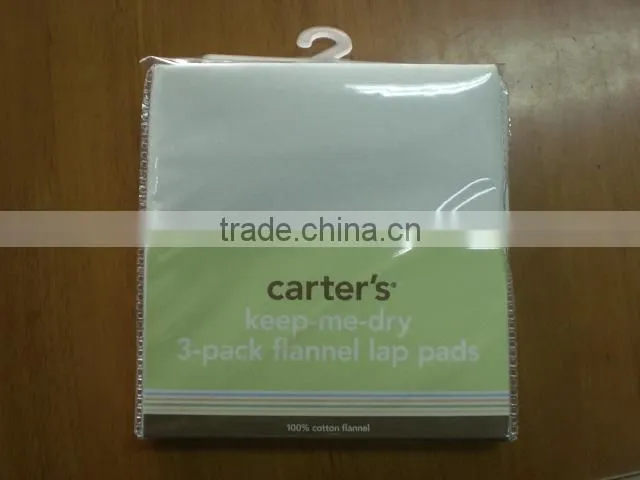 waterproof pad for baby or adults