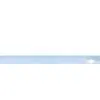 Just Solar Co., Limited company overview - view 1