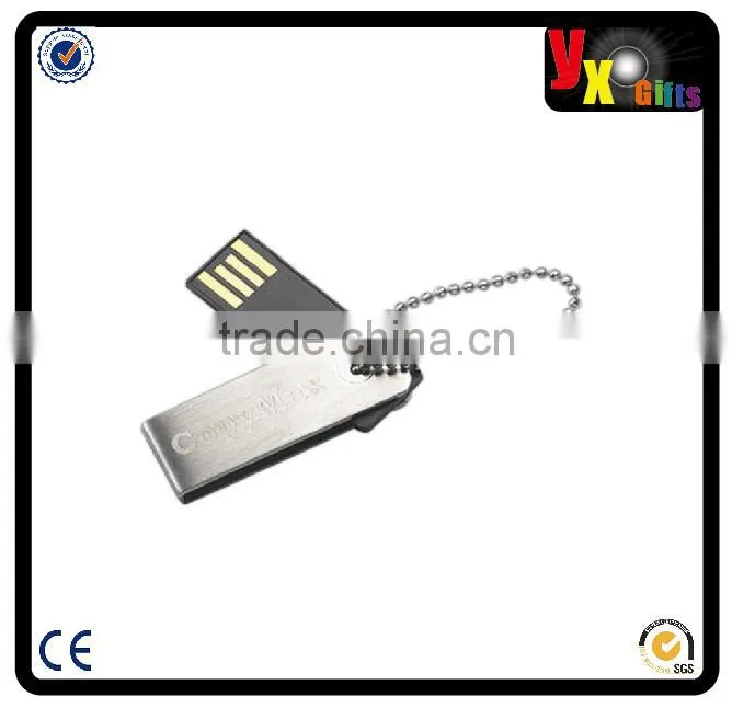 Slimline Wireless Presenter