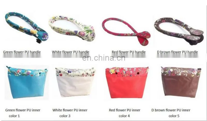 o eva bag wholesale women handbags