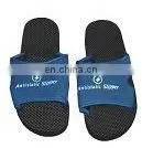 ESD Cleanroom Shoes