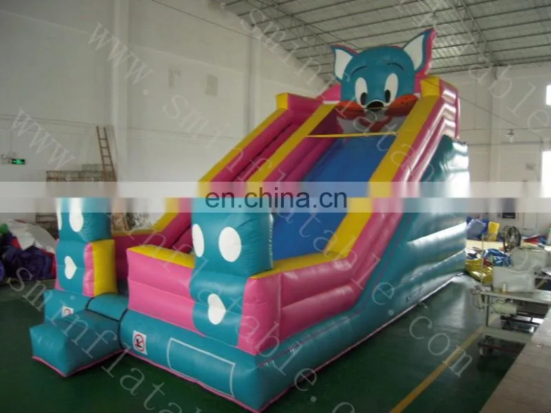 inflatable dinlsaur bouncer indoor inflatable bouncers giant inflatable bouncer sell like hot cakes