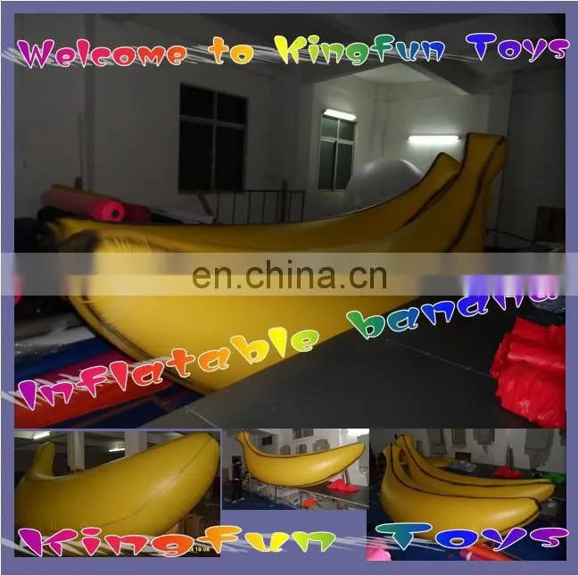 Customized waterproof inflatable red lip