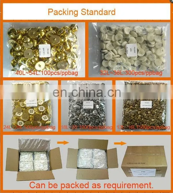 2016 newst fashion high quality imitation gold metal chain trim for garment