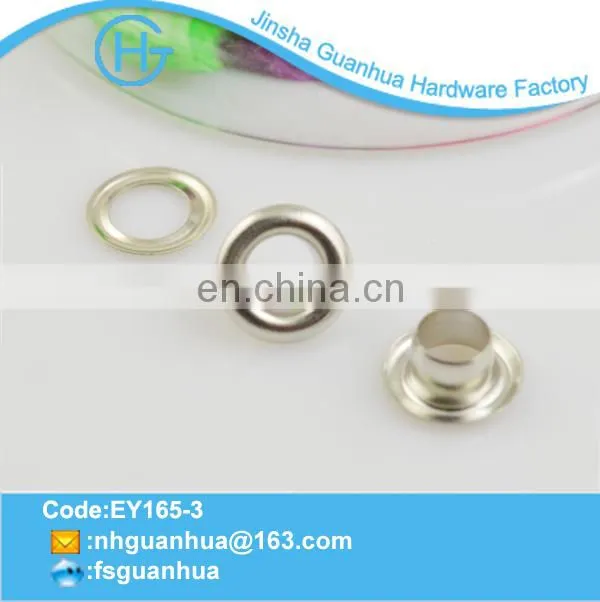 New arrival design brass small washer