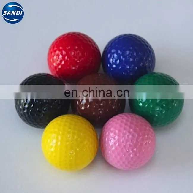 engraver for golf ball