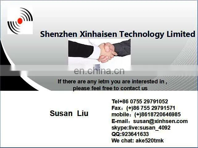 factory price etched custom bookmarks with tassels