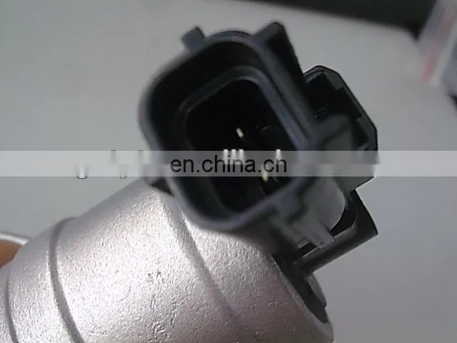 Idle Air Control Valve LF01-20-660