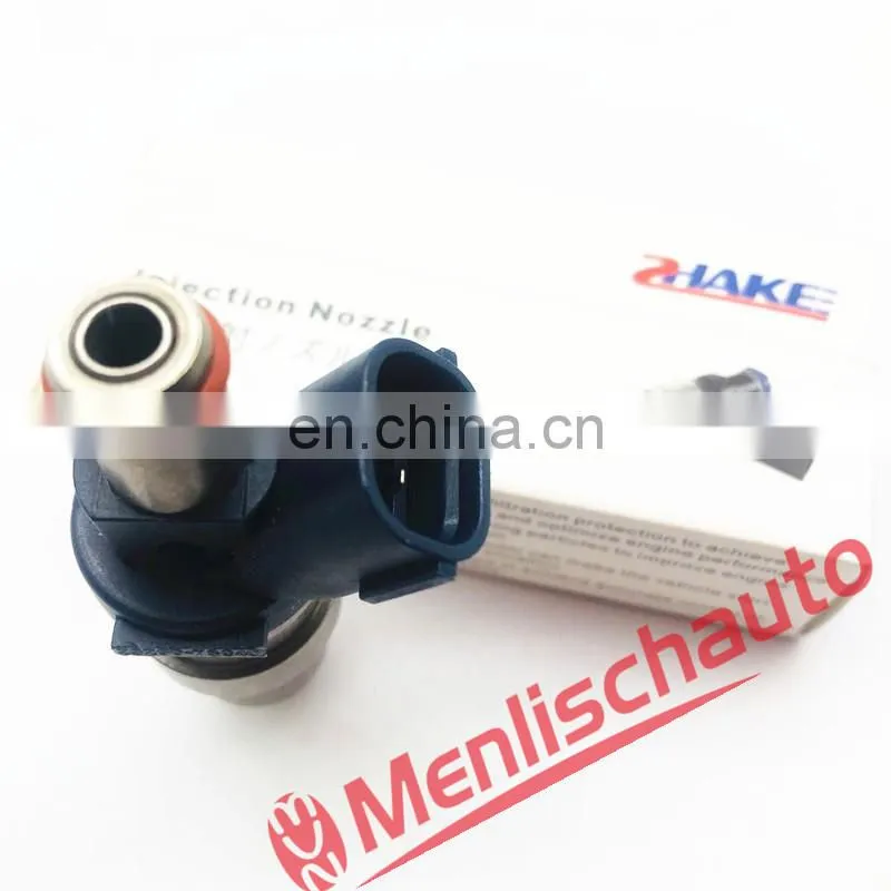 Fuel Injector Nozzle 23250-75040 23209-79085 for Tacoma