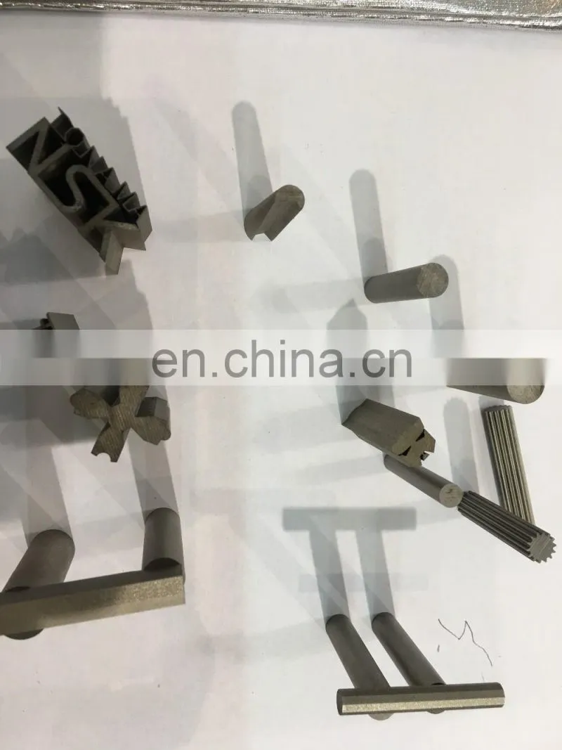 edm machine low price