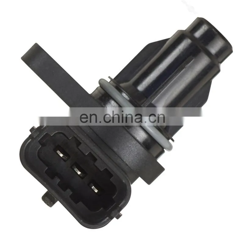 Wholesale Auto Engine Parts Camshaft Position Sensor OEM 39318-3C500 393183C500